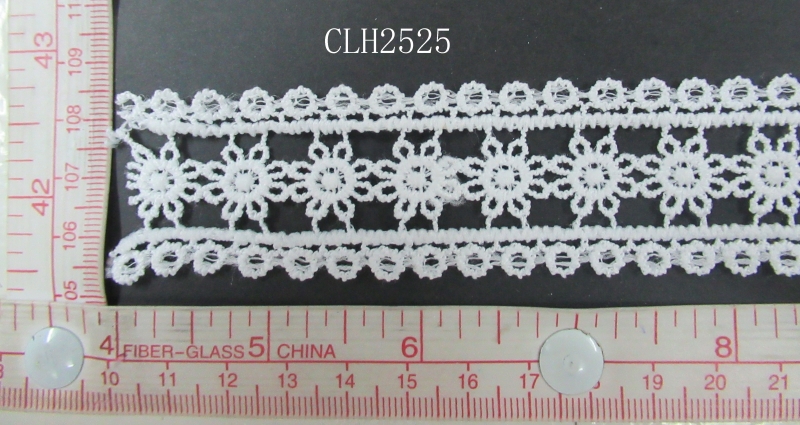 CLH2525