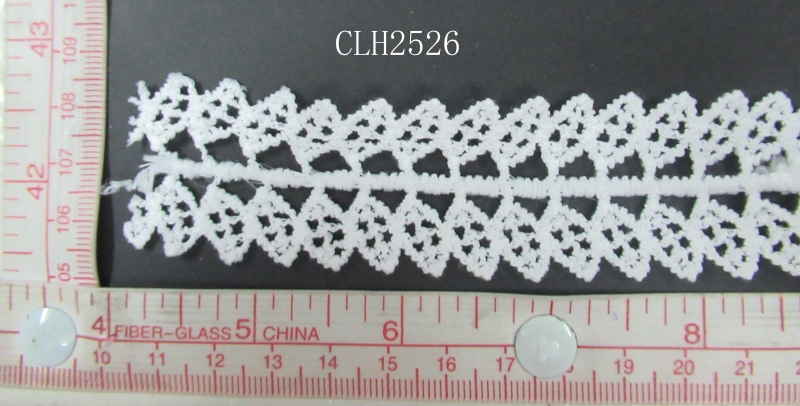CLH2526