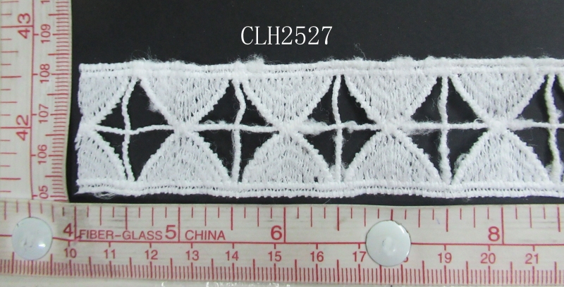 CLH2527