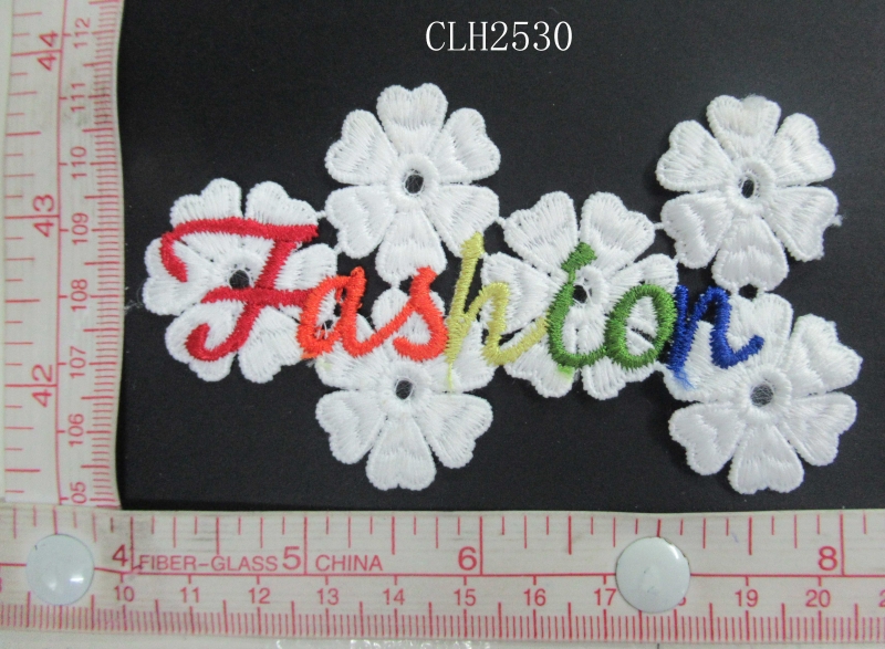 CLH2530