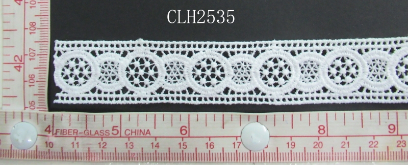 CLH2535