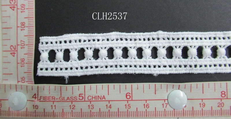 CLH2537