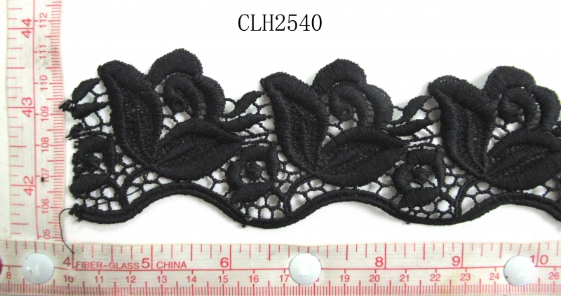 CLH2540