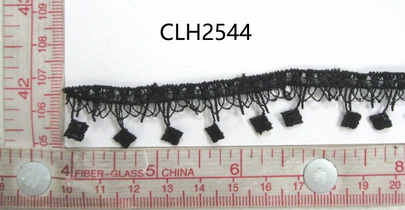 CLH2544
