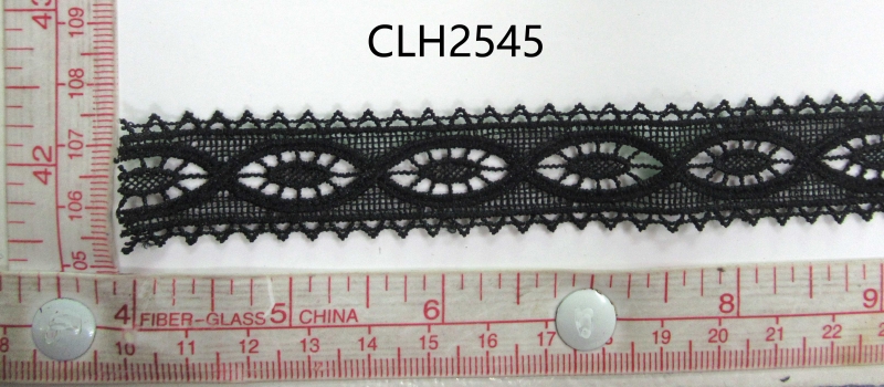 CLH2545