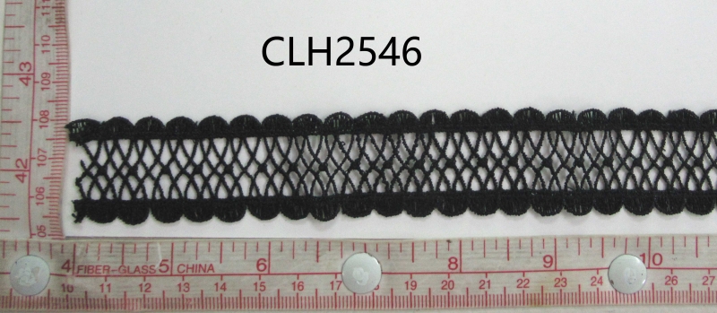 CLH2546