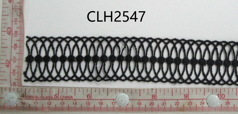 CLH2547