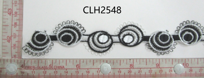 CLH2548