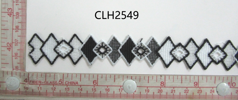 CLH2549