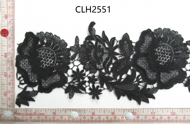 CLH2551