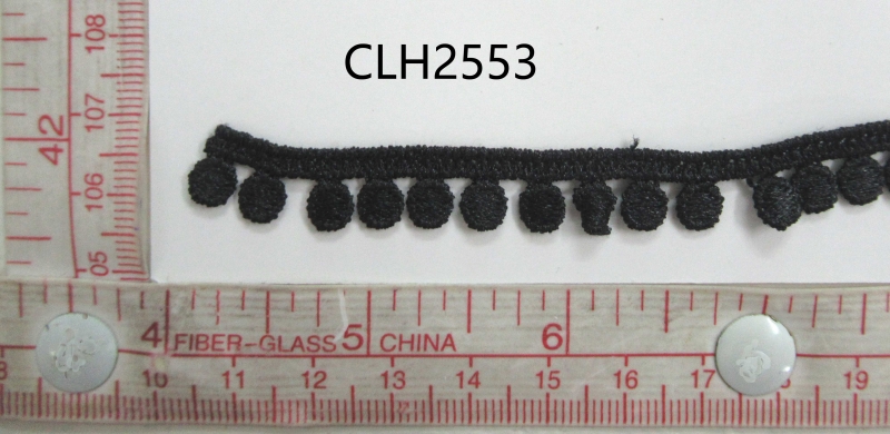 CLH2553