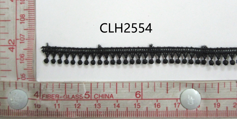 CLH2554