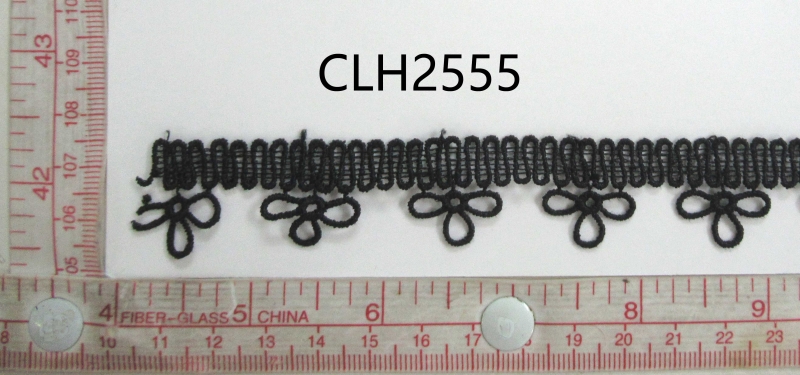 CLH2555