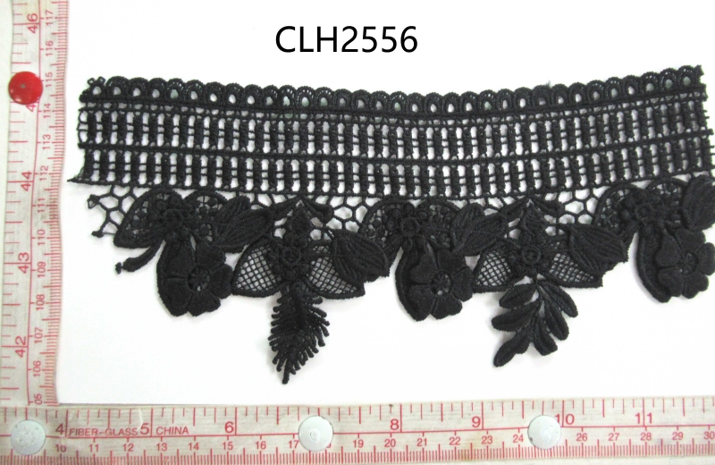 CLH2556