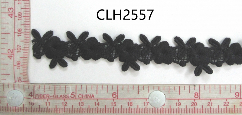 CLH2557