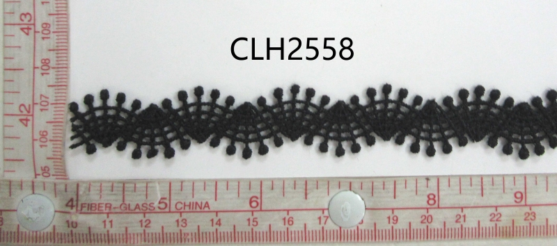 CLH2558