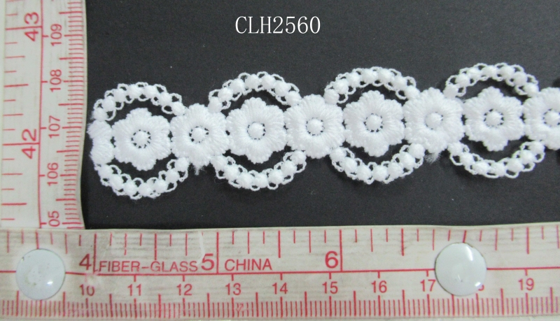 CLH2560