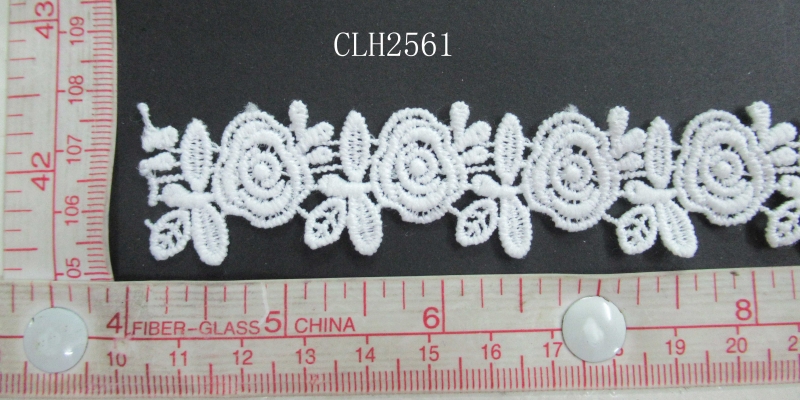 CLH2561