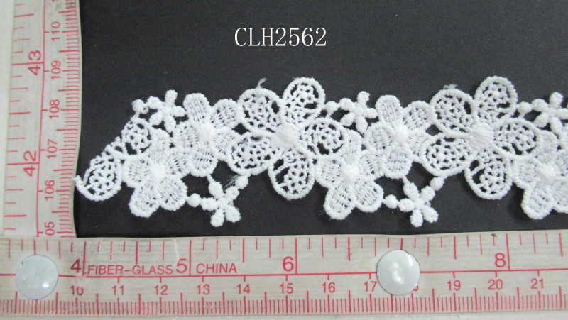 CLH2562