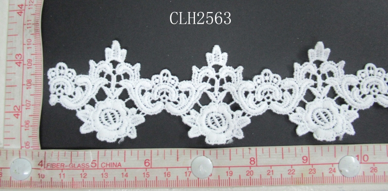 CLH2563