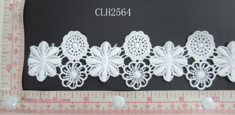 CLH2564