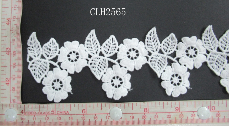 CLH2565