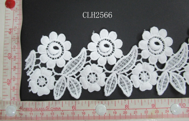 CLH2566