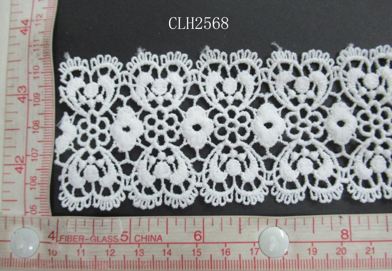 CLH2568
