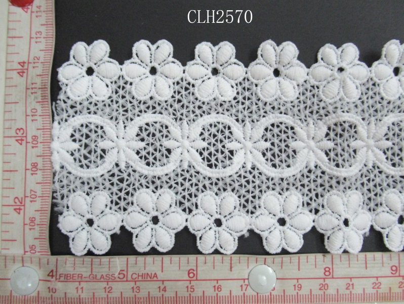 CLH2570