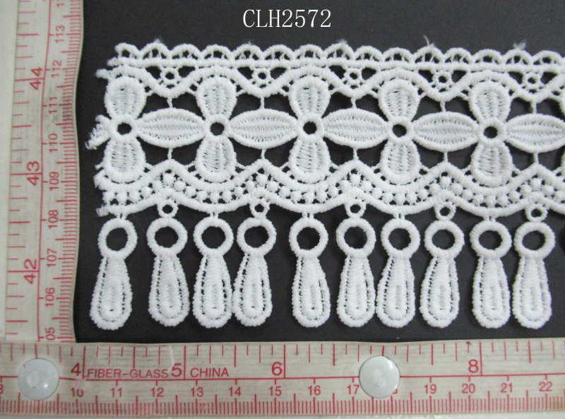 CLH2572