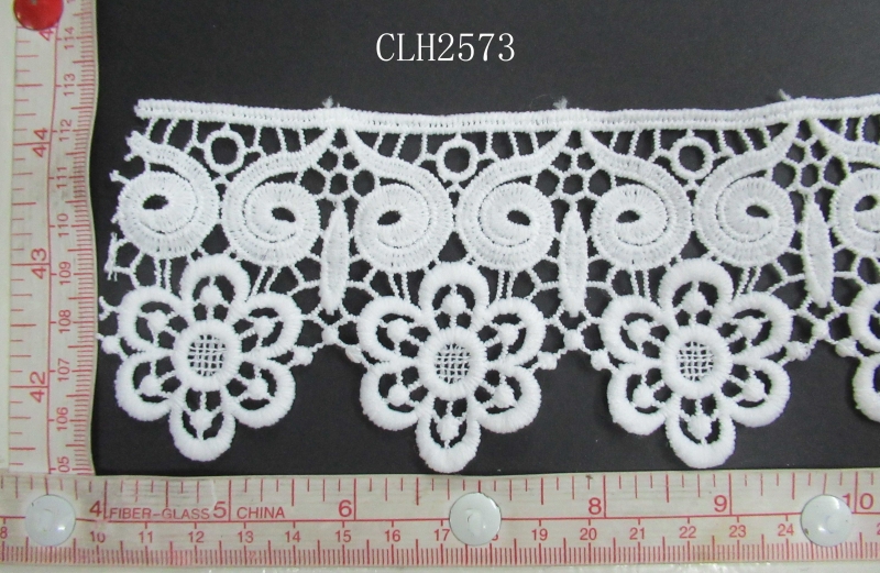 CLH2573