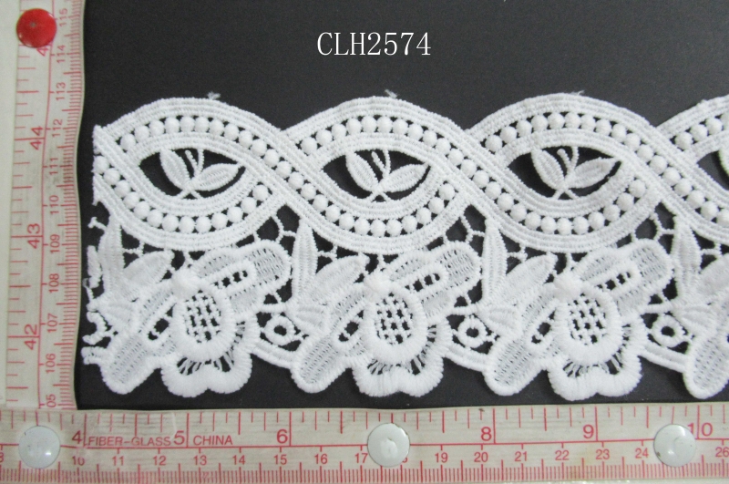 CLH2574