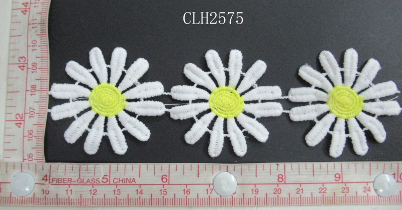 CLH2575
