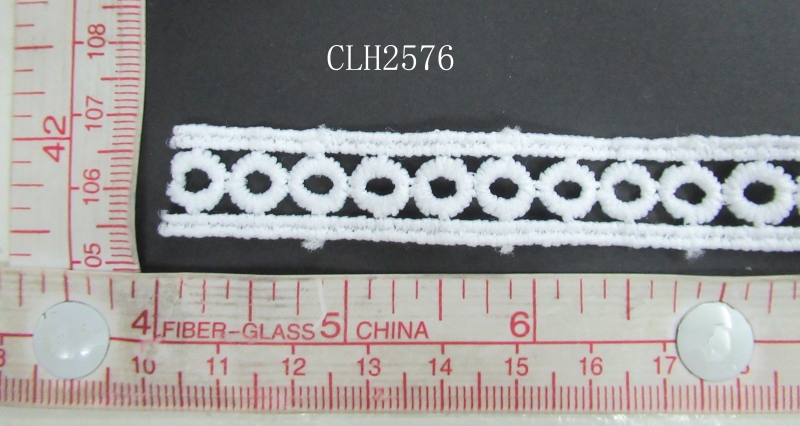 CLH2576