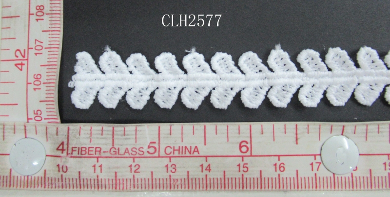 CLH2577