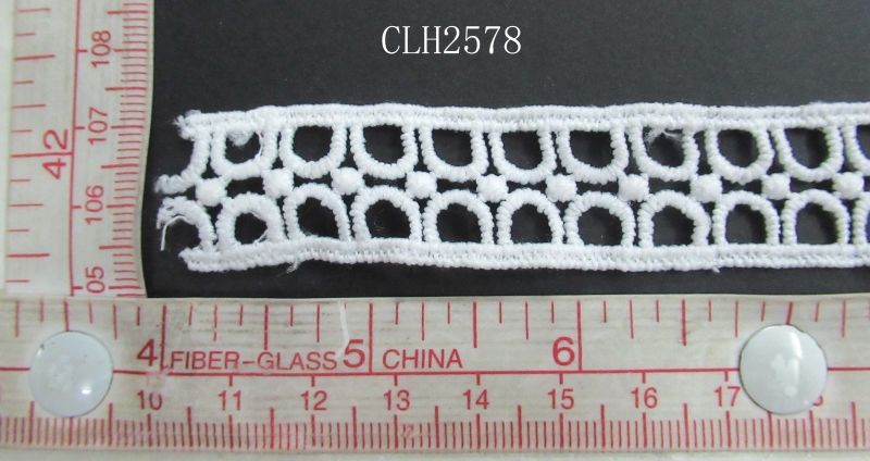 CLH2578