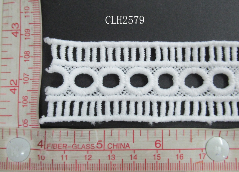 CLH2579