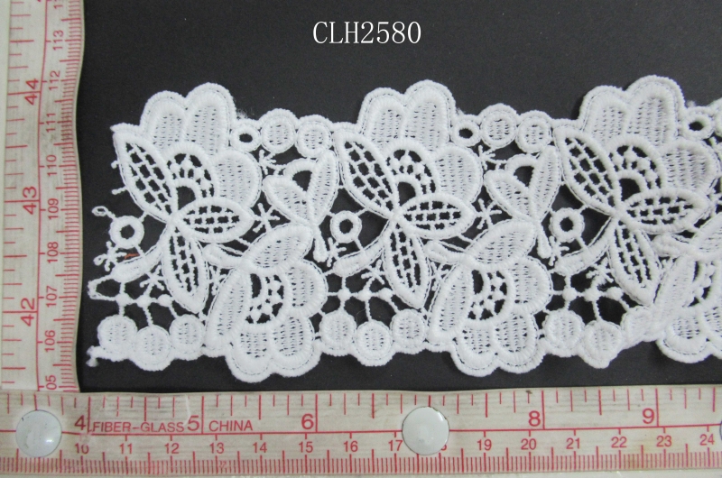 CLH2580
