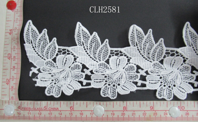 CLH2581