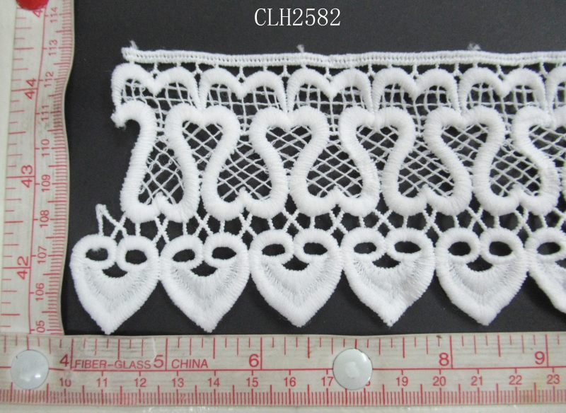 CLH2582