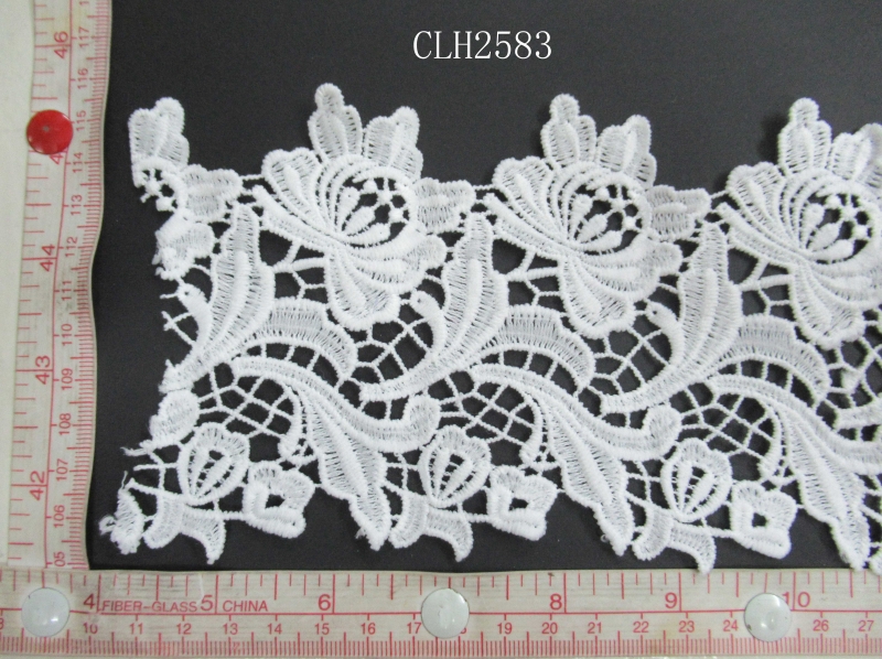 CLH2583