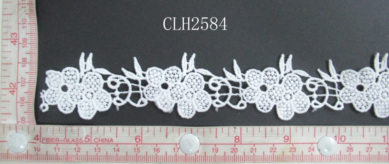 CLH2584