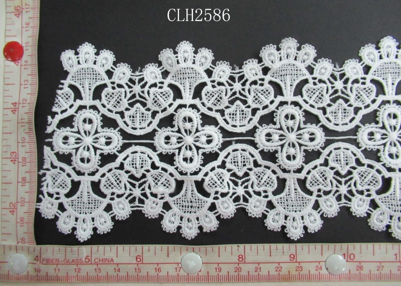 CLH2586