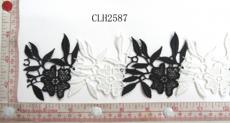 CLH2587