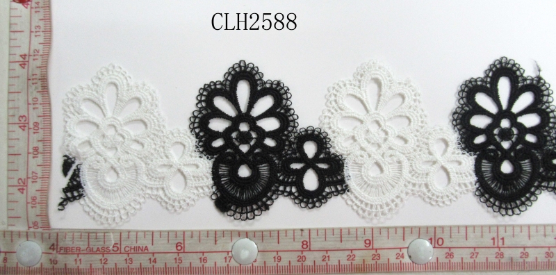 CLH2588