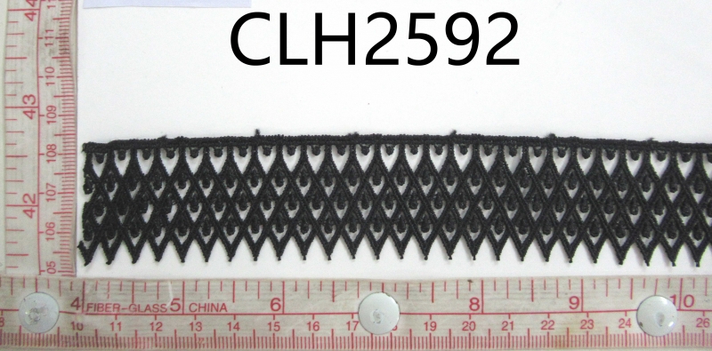 CLH2592