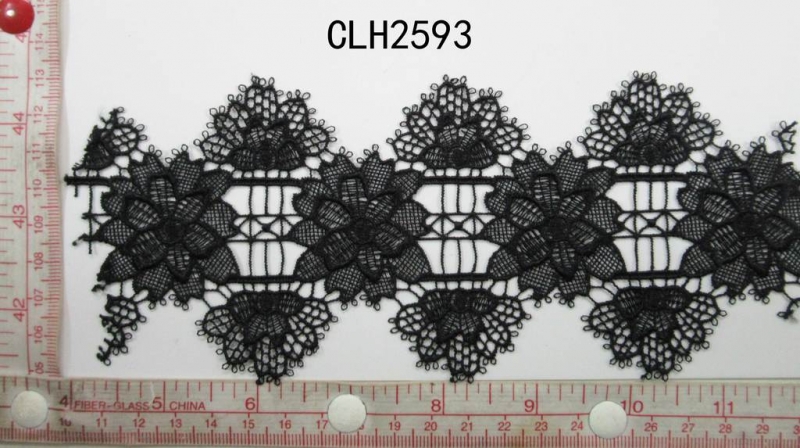 CLH2593