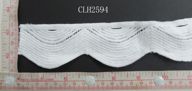CLH2594