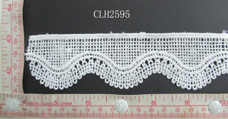 CLH2595