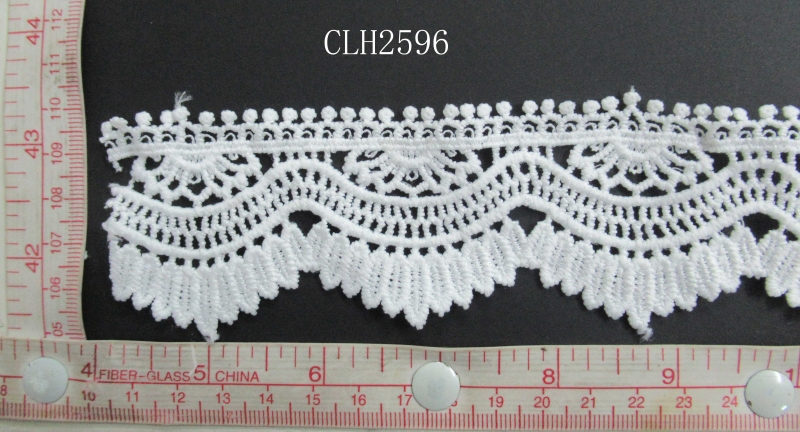 CLH2596